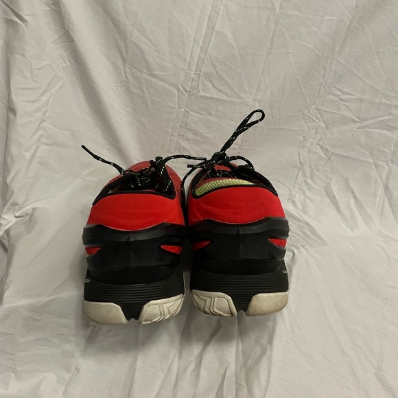 Curry 2 low energy size 13 - Picture 4 of 5